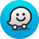 Encuentra a Finca Turística Machángara en Waze